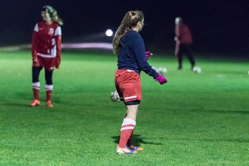 Bild 28 - Frauen TuS Tensfeld - TSV Wiemersdorf : Ergebnis: 4:2